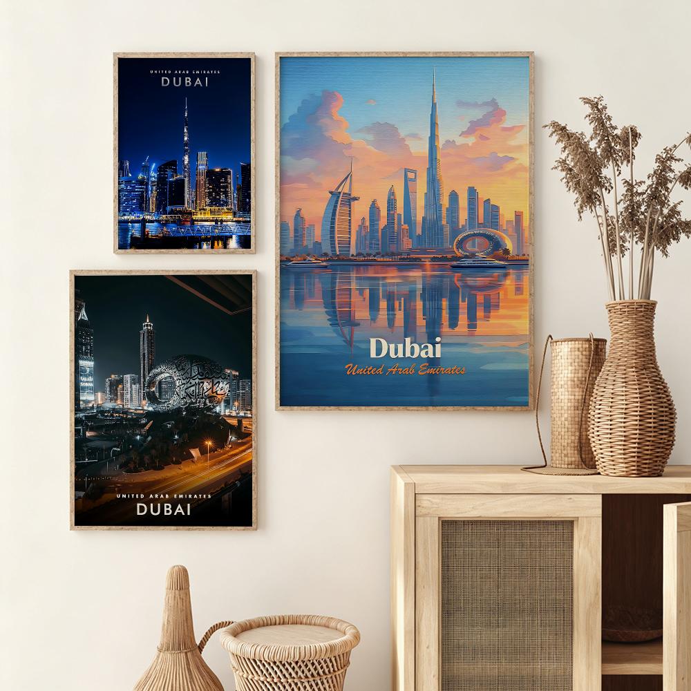 Настенные стикеры с модными из – обзор и цена Home Decor Dubai