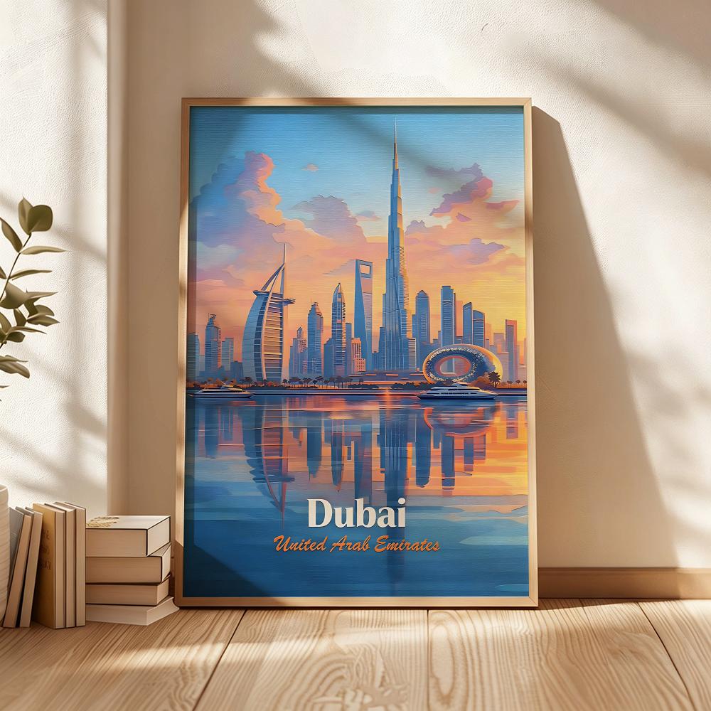 Настенные стикеры с модными из – обзор и цена Home Decor Dubai