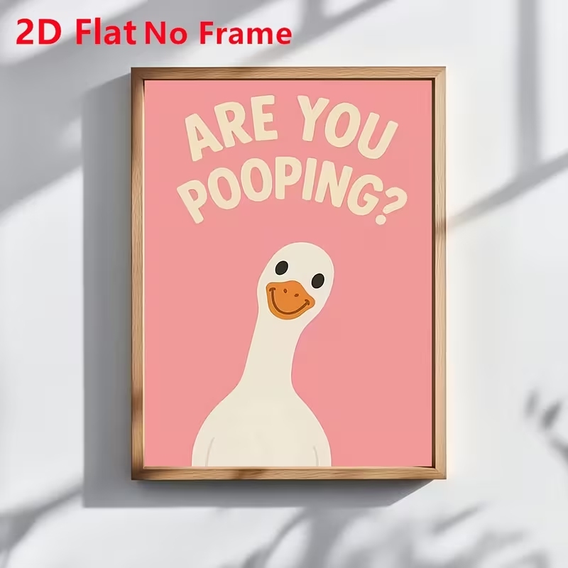 Современный розовый холст с на – обзор и цена Home Decor Quotes