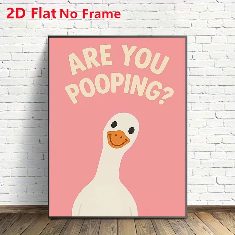 Современный розовый холст с на – обзор и цена Home Decor Quotes