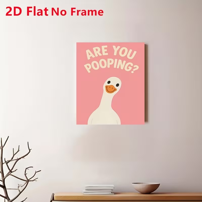 Современный розовый холст с на – обзор и цена Home Decor Quotes