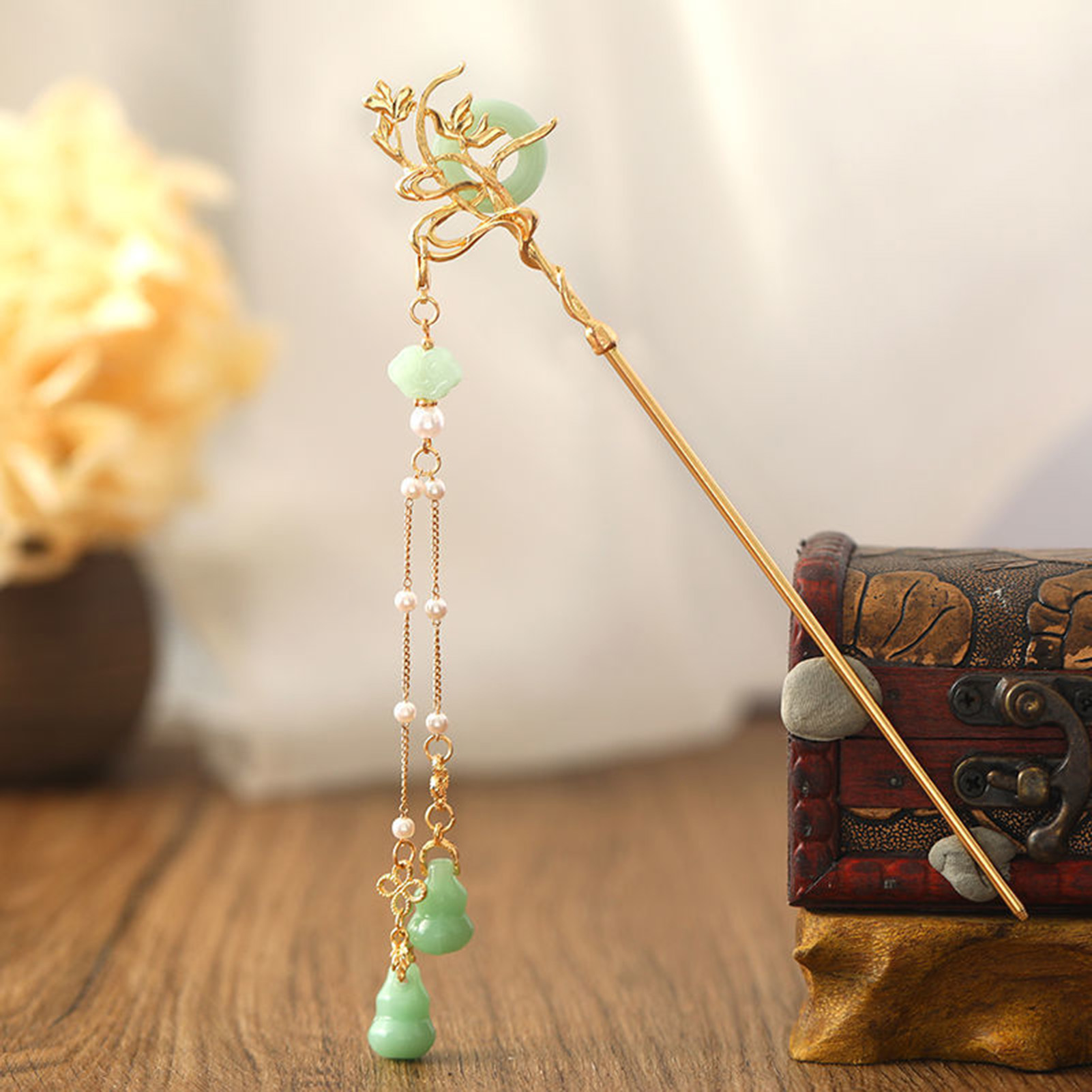 Стеклянная шпилька в китайском – обзор и цена Home Decor Glass