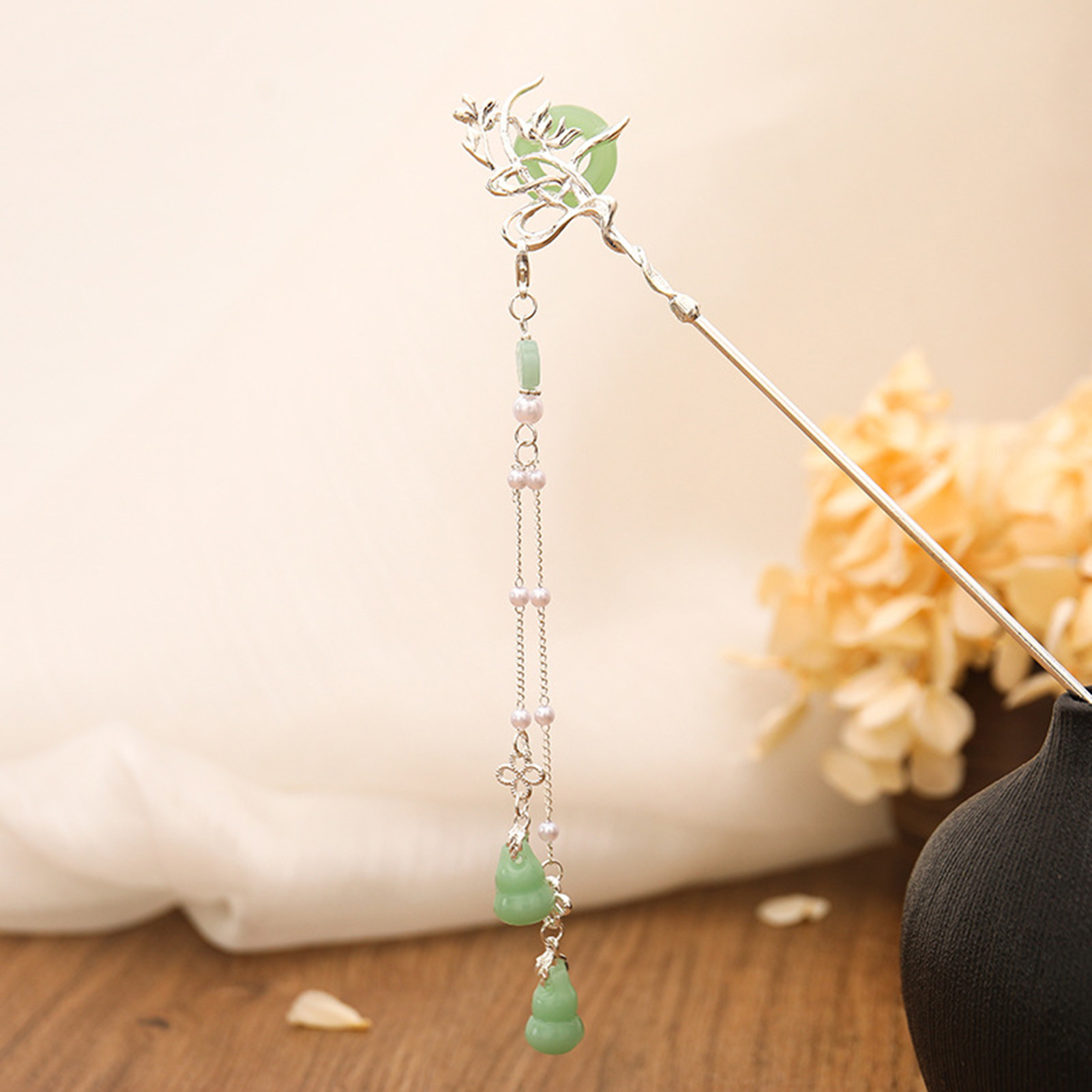Стеклянная шпилька в китайском – обзор и цена Home Decor Glass