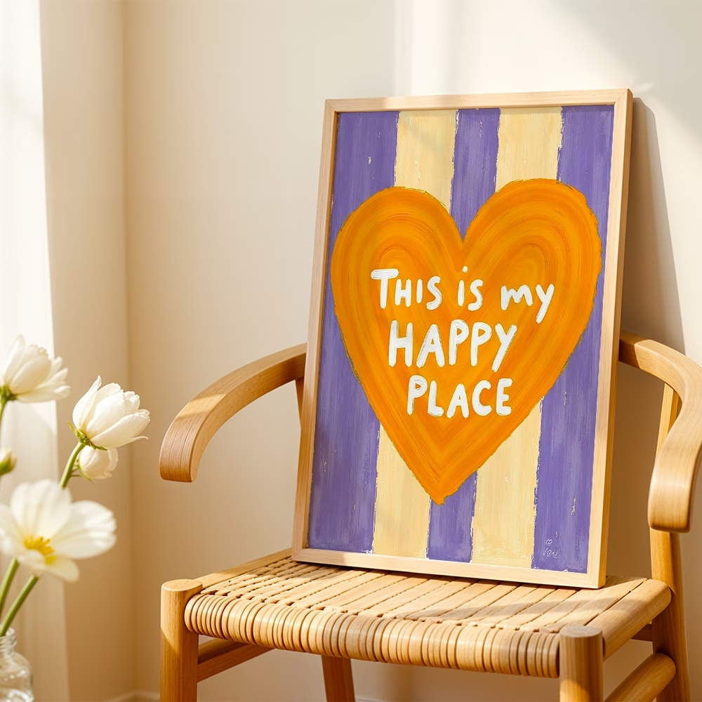 Современный, ретро-стиль, карт – обзор и цена Home Decor Quotes