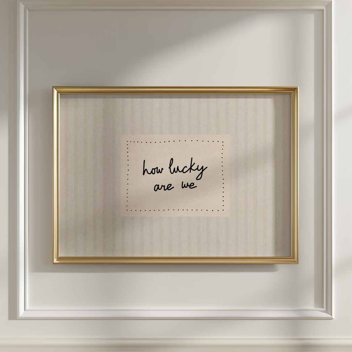 Современный, минималистичный х – обзор и цена Home Decor Quotes
