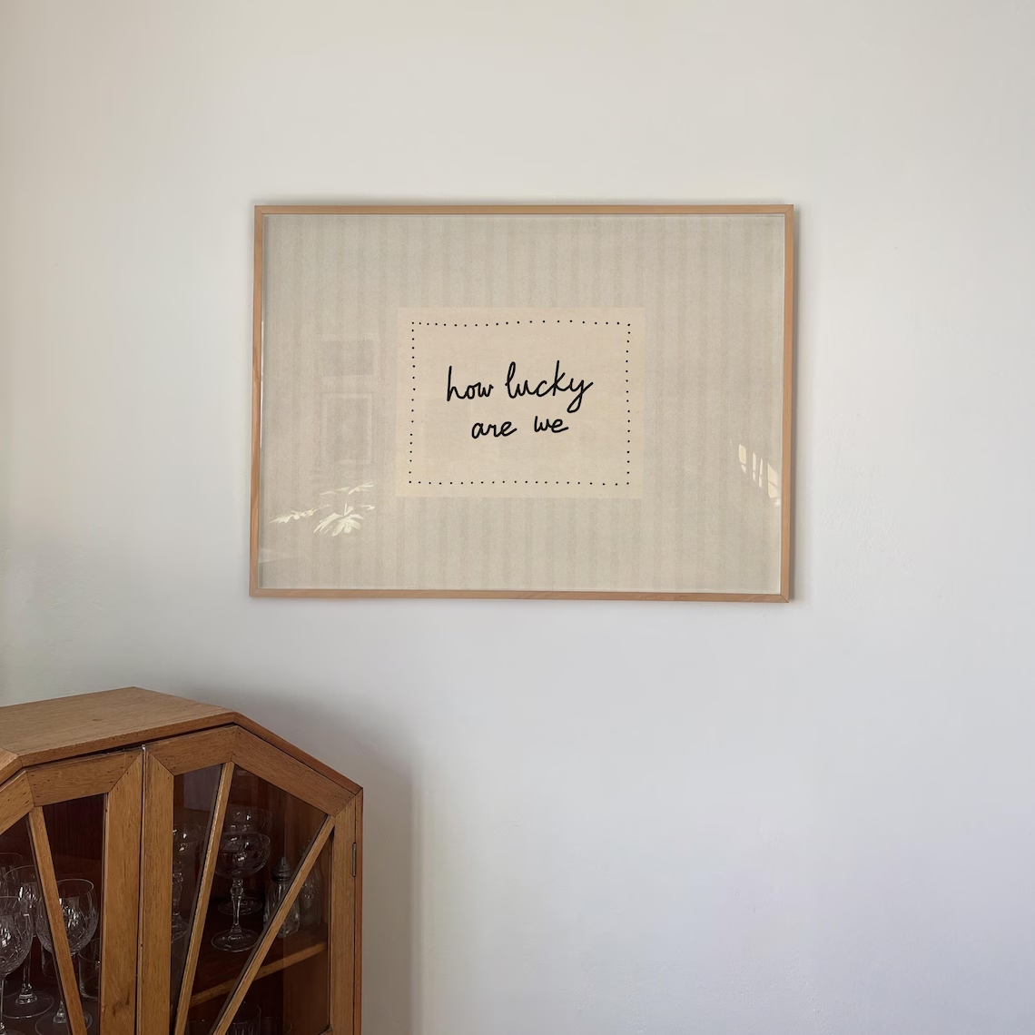 Современный, минималистичный х – обзор и цена Home Decor Quotes