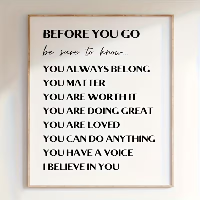 Современные вдохновляющие цита – обзор и цена Home Decor Quotes