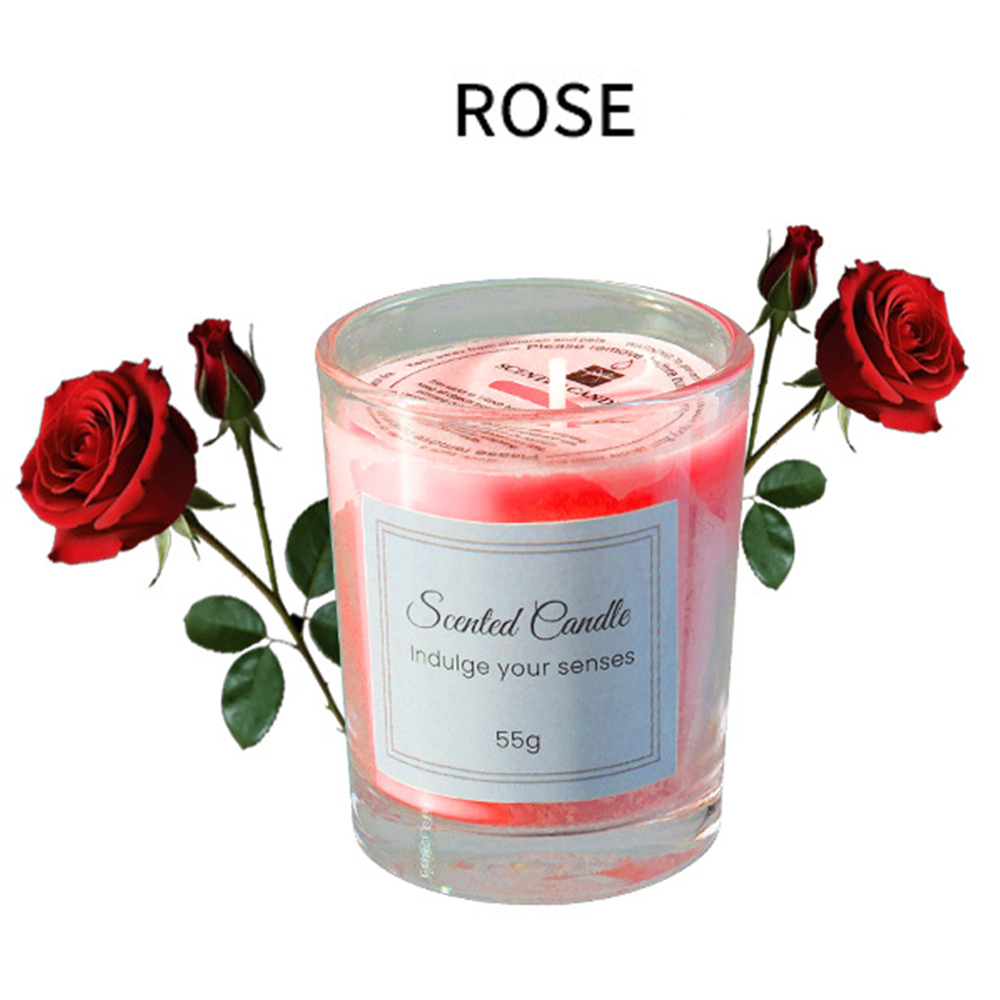 1 шт. Подарочная коробка с пре – обзор и цена Home Decor Glass