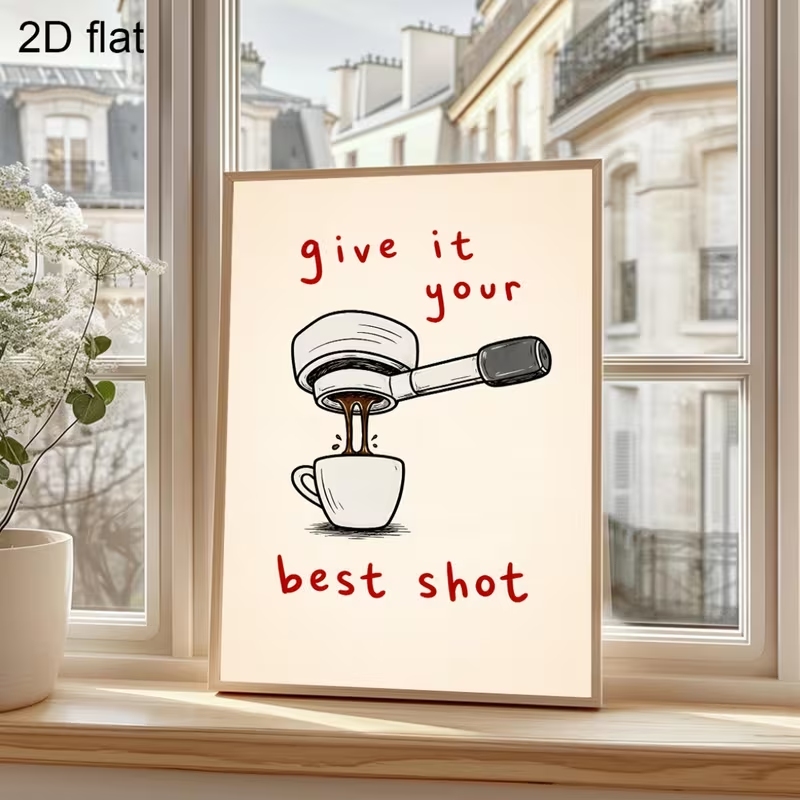 Современный настенный художест – обзор и цена Home Decor Quotes