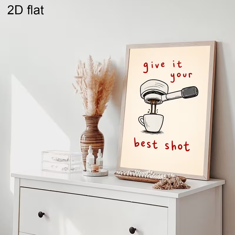 Современный настенный художест – обзор и цена Home Decor Quotes