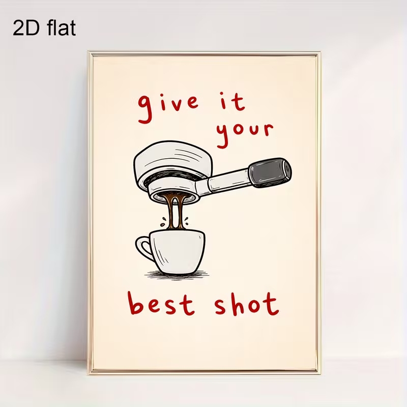 Современный настенный художест – обзор и цена Home Decor Quotes