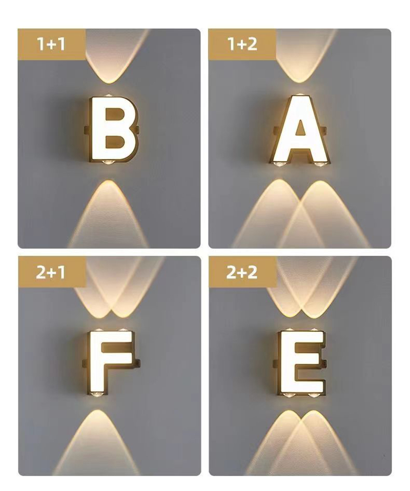 Уличный водонепроницаемый наст – обзор и цена Home Decor Glass